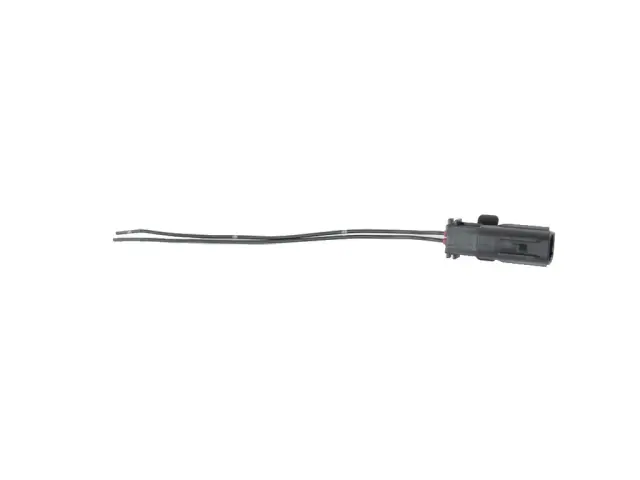 Wiring Connector - Mopar (68314479aa)