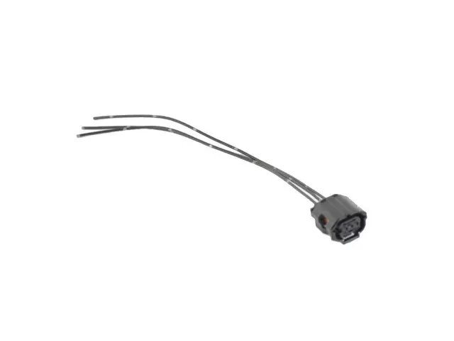 Wiring Connector - Mopar (68314488aa)