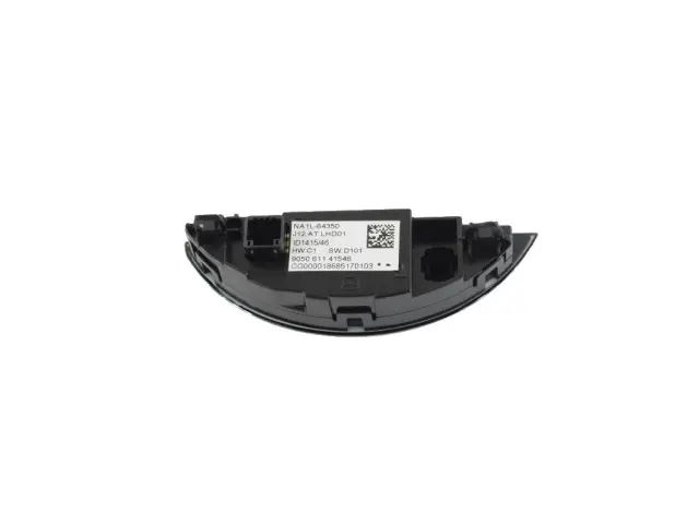 Indicator Lamp - Mopar (68315734aa)