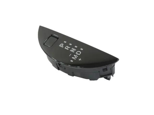Indicator Lamp - Mopar (68315734aa)