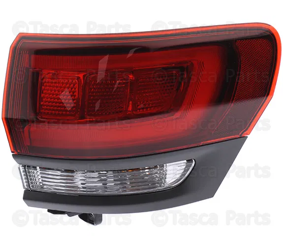 Lamp - Mopar (68316190AC)