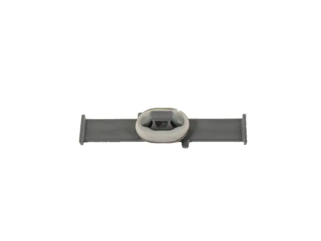 Wiring Clip - Mopar (68316253aa)