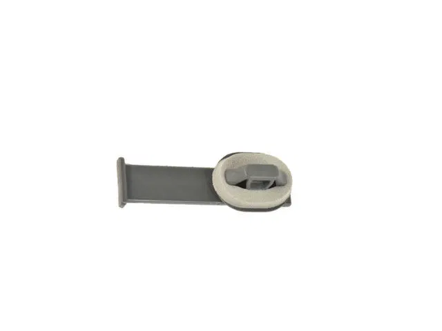 Wiring Clip - Mopar (68316254AA)