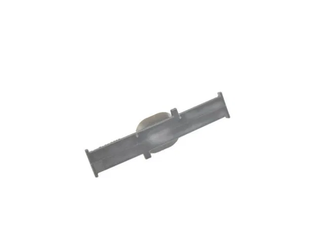 Wiring Clip - Mopar (68316260AA)