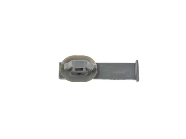 Wiring Clip - Mopar (68316261AA)