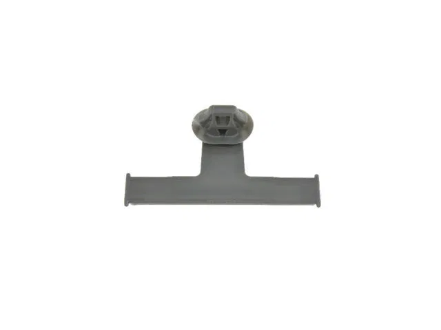 Wiring Clip - Mopar (68316263AA)