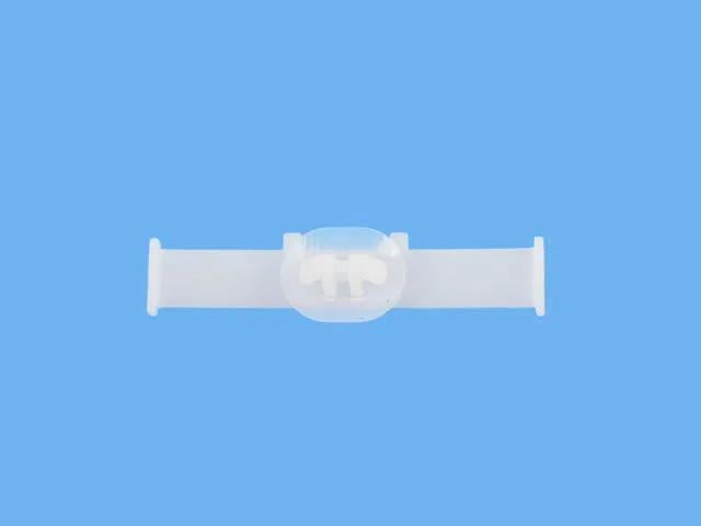 Wiring Clip - Mopar (68316265AA)