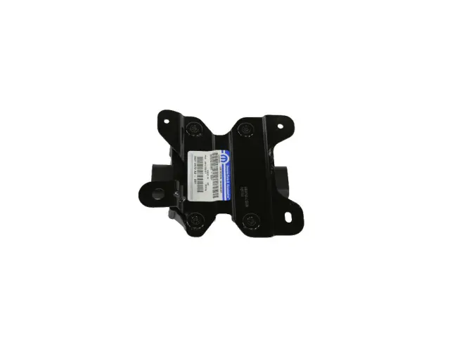 Fuel Pump Control Module - Mopar (68316470ab)