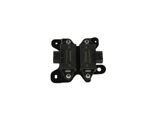 Fuel Pump Control Module - Mopar (68316470ab)