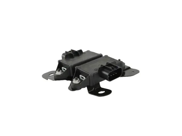 Fuel Pump Control Module - Mopar (68316470ab)