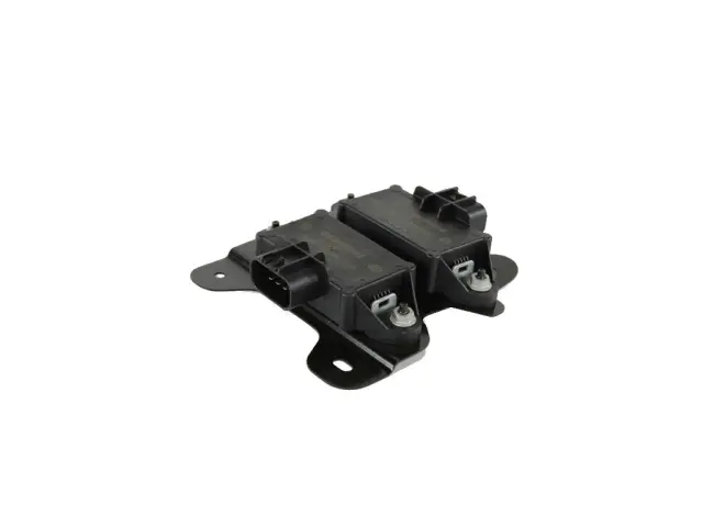 Fuel Pump Control Module - Mopar (68316470ab)