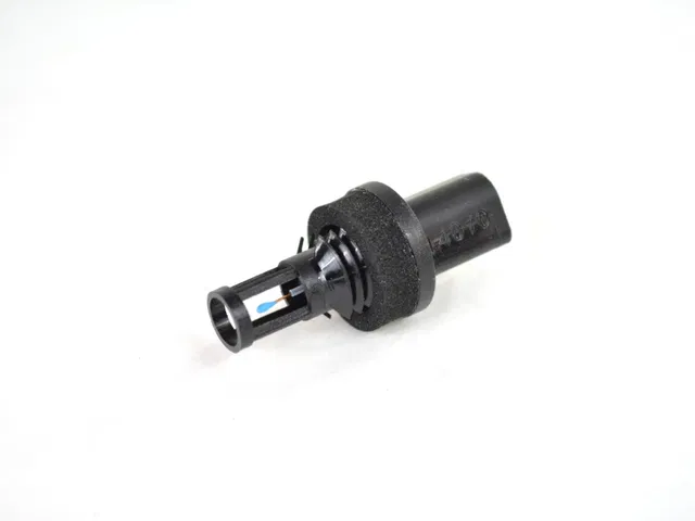 Temperature Sensor - Mopar (68316512AA)