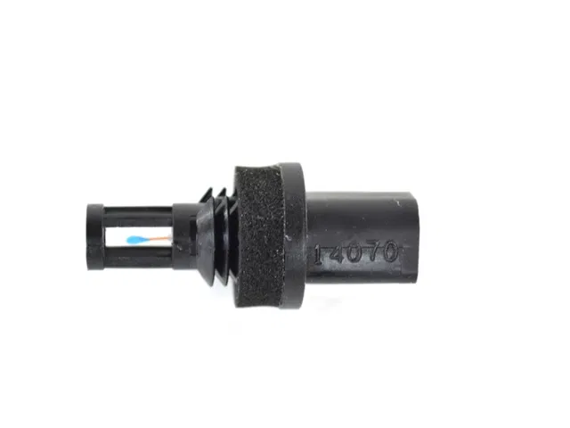 Temperature Sensor - Mopar (68316512AA)