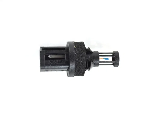 Temperature Sensor - Mopar (68316512AA)
