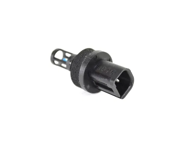 Temperature Sensor - Mopar (68316512AA)
