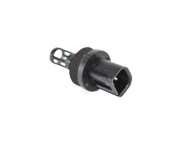 Temperature Sensor - Mopar (68316512AA)