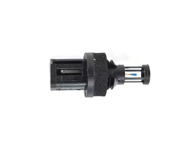 Temperature Sensor - Mopar (68316512AA)