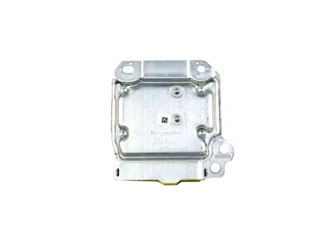 Occupant Restraint Module - Mopar (68316737aa)