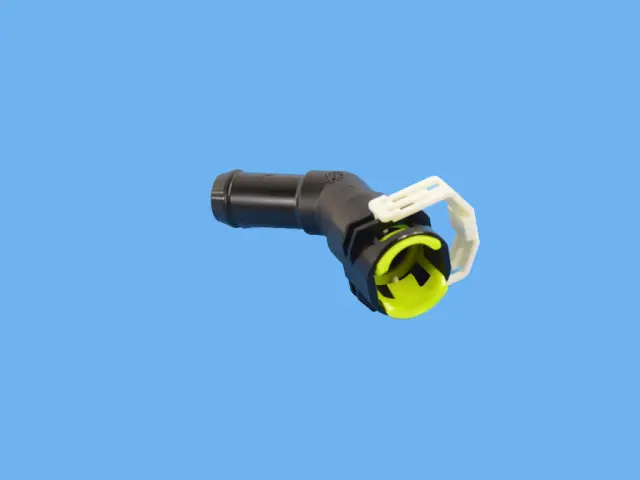 Quick Type Connector - Mopar (68317483aa)
