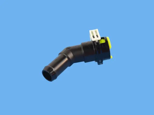 Quick Type Connector - Mopar (68317483aa)