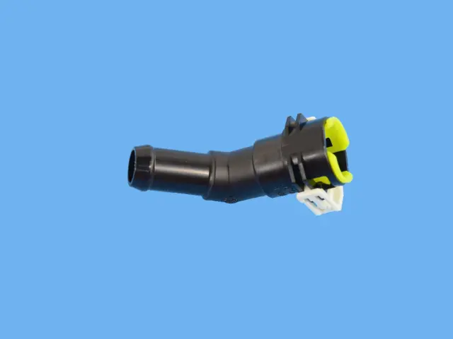Quick Type Connector - Mopar (68317483aa)