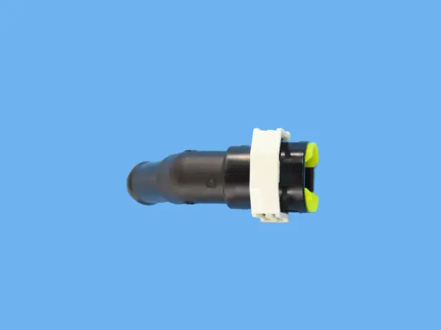 Quick Type Connector - Mopar (68317483aa)
