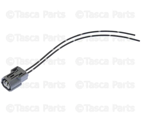 Connector Kit - Mopar (68317671AA)