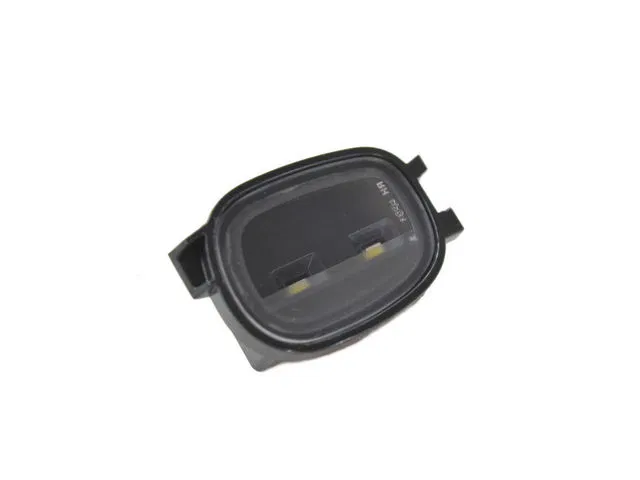 Puddle Lamp - Passenger Side (RH) - Mopar (68318294AA)
