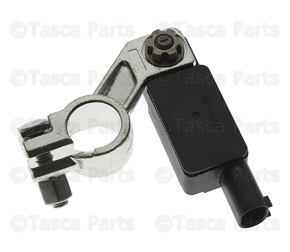 Battery Sensor - Mopar (68318616ac)