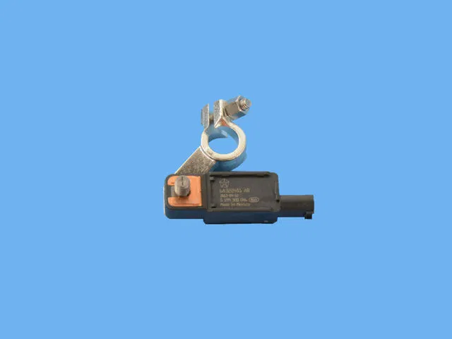 Battery Sensor - Mopar (68318616ac)