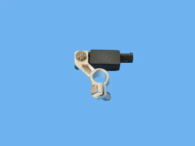 Battery Sensor - Mopar (68318616ac)