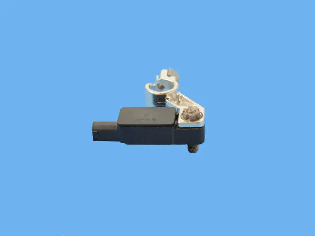 Battery Sensor - Mopar (68318616ac)