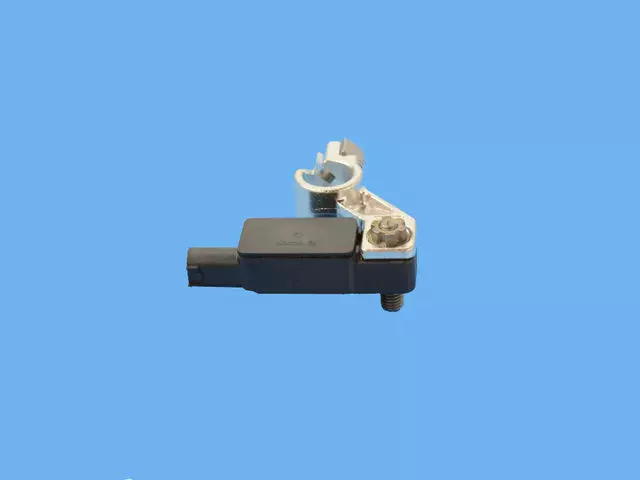 Battery Sensor - Mopar (68318616ac)