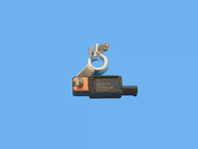 Battery Sensor - Mopar (68318616ac)