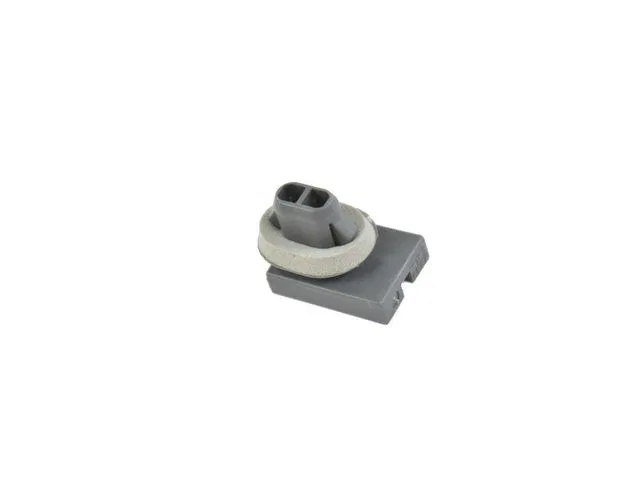 Wiring Clip - Mopar (68318945AA)
