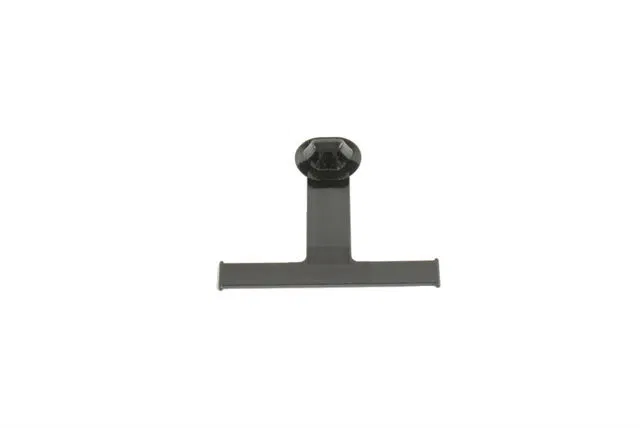 Wiring Clip - Mopar (68318997AA)