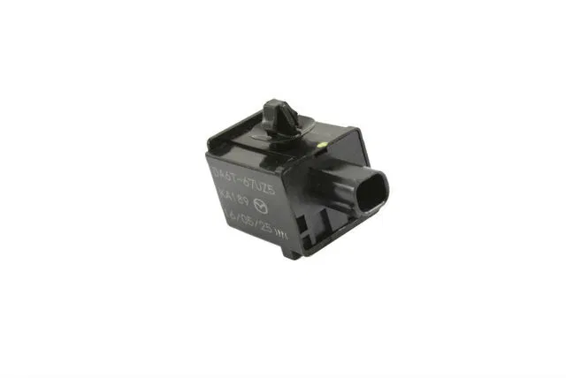 Park Assist Sensor - Mopar (68319012AA)