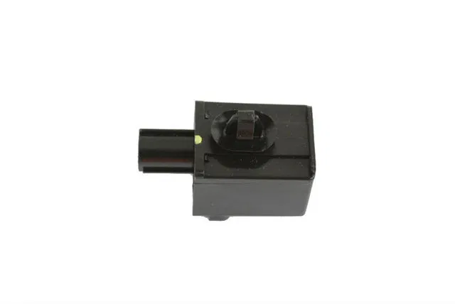 Park Assist Sensor - Mopar (68319012AA)