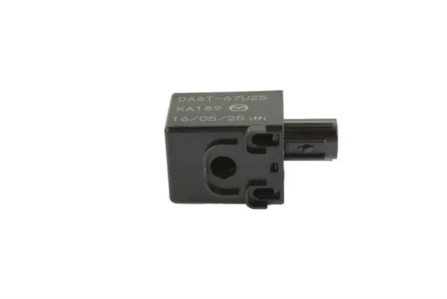 Park Assist Sensor - Mopar (68319012AA)
