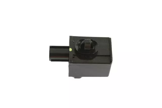 Park Assist Sensor - Mopar (68319012AA)