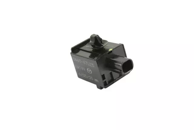 Park Assist Sensor - Mopar (68319012AA)