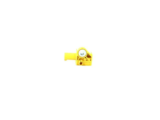 Acceleration Sensor - Mopar (68319133aa)