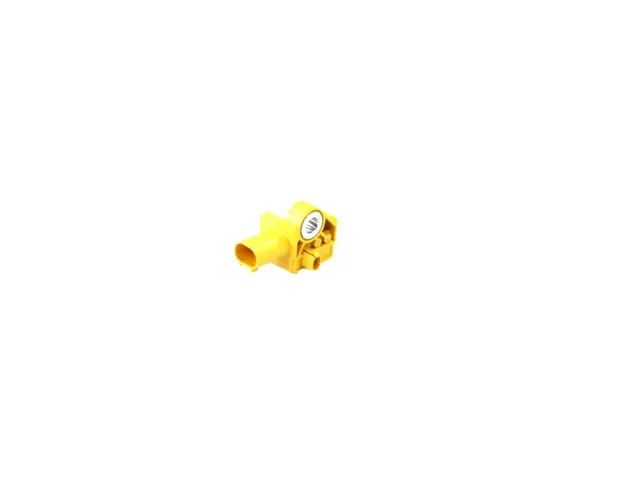 Acceleration Sensor - Mopar (68319133aa)