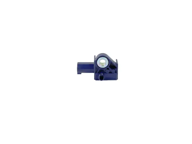 Acceleration Sensor - Mopar (68319134aa)