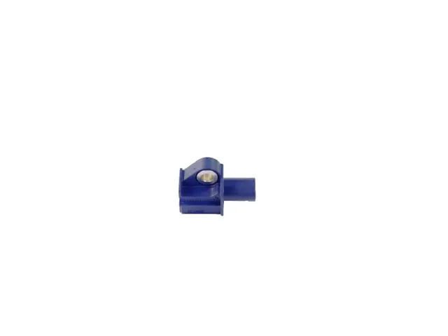 Acceleration Sensor - Mopar (68319134aa)