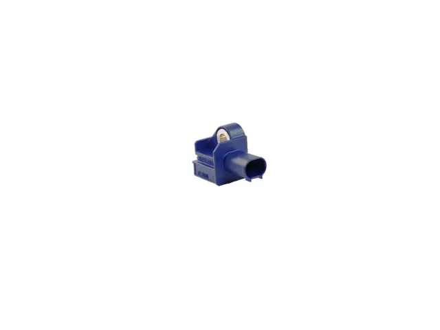 Acceleration Sensor - Mopar (68319134aa)