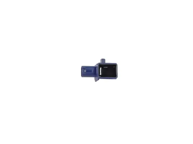 Acceleration Sensor - Mopar (68319134aa)