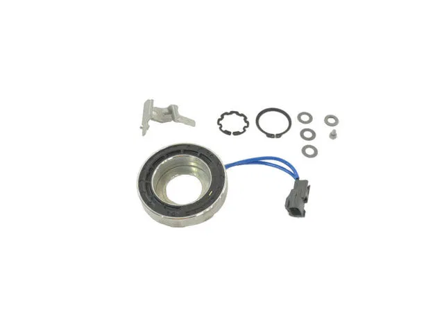 Coil - Mopar (68319159AA)