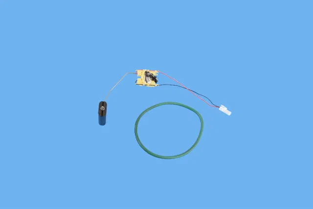 Level Unit Module Kit - Mopar (68319397AA)
