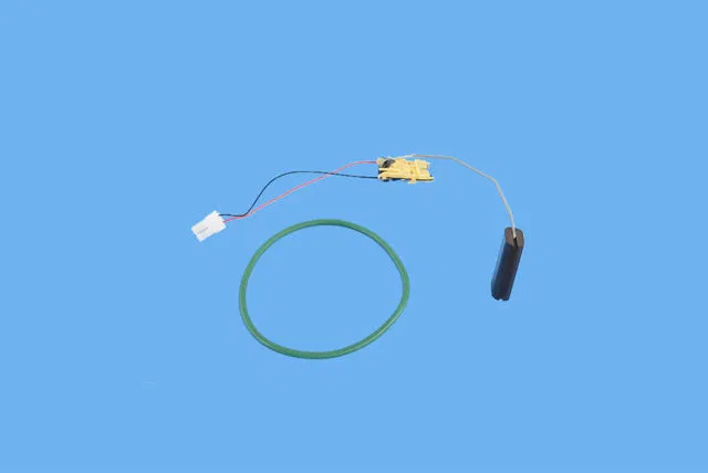 Level Unit Module Kit - Mopar (68319397AA)
